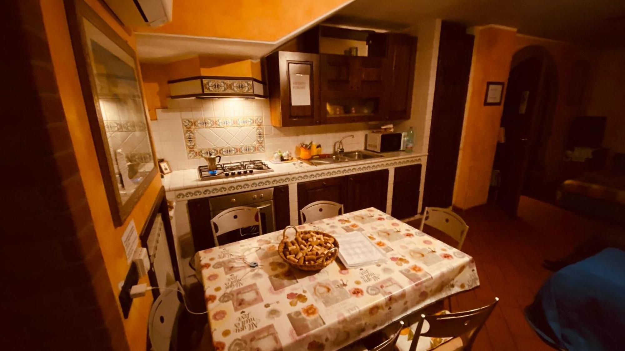 River House * Fiumicino