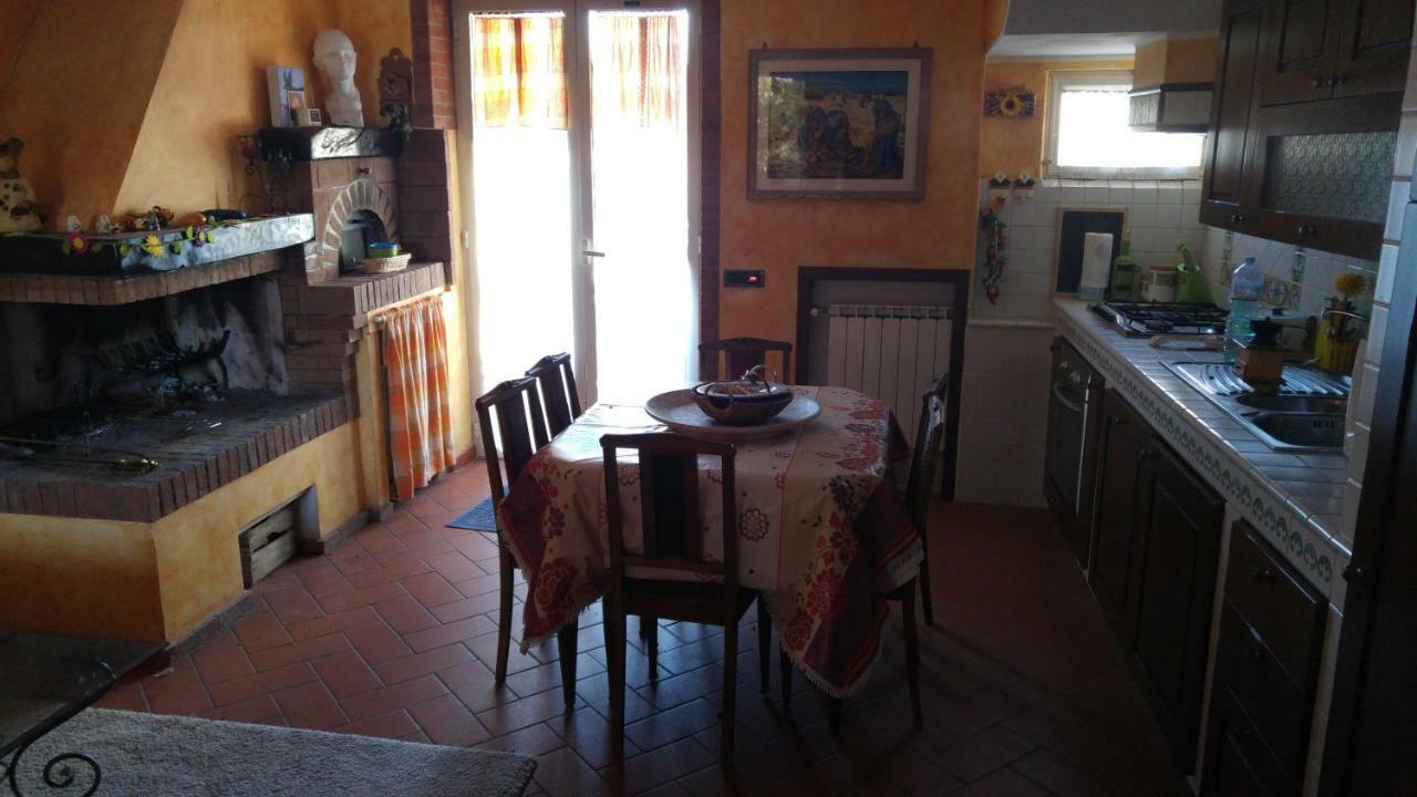 River House Apartment